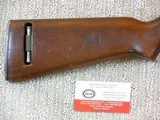 Rock-Ola M1 Carbine Late Production All Original As Issued - 2 of 23