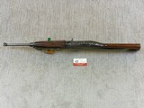 Rock-Ola M1 Carbine Late Production All Original As Issued - 11 of 23