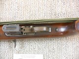 Rock-Ola M1 Carbine Late Production All Original As Issued - 20 of 23