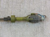 Rare Grenade launching Kit For M1 Carbines W.W 2 - 2 of 3