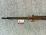 Smith Corona Model 1903-A3 Springfield Style Rifle In Near New Condition - 13 of 19