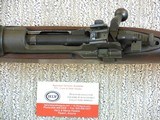 Smith Corona Model 1903-A3 Springfield Style Rifle In Near New Condition - 12 of 19