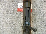 Smith Corona Model 1903-A3 Springfield Style Rifle In Near New Condition - 14 of 19
