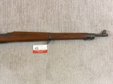 Smith Corona Model 1903-A3 Springfield Style Rifle In Near New Condition - 5 of 19