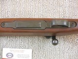 Smith Corona Model 1903-A3 Springfield Style Rifle In Near New Condition - 17 of 19