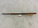 Winchester Model 1894 Carbine In 30 W.C.F. 1927 Production Brand New Condition - 17 of 22