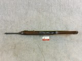 Quality Hardware Manufacturing Co. M 1 Carbine In New Unissued Condition - 18 of 25