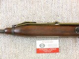 Quality Hardware Manufacturing Co. M 1 Carbine In New Unissued Condition - 21 of 25