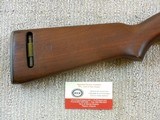 Quality Hardware Manufacturing Co. M 1 Carbine In New Unissued Condition - 3 of 25