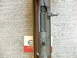 Quality Hardware Manufacturing Co. M 1 Carbine In New Unissued Condition - 17 of 25