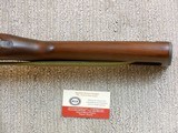 Quality Hardware Manufacturing Co. M 1 Carbine In New Unissued Condition - 13 of 25