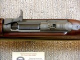 Quality Hardware Manufacturing Co. M 1 Carbine In New Unissued Condition - 12 of 25