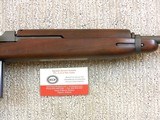 Quality Hardware Manufacturing Co. M 1 Carbine In New Unissued Condition - 4 of 25