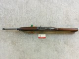 Quality Hardware Manufacturing Co. M 1 Carbine In New Unissued Condition - 11 of 25