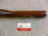 National Postal Meter M1 Carbine In Original As Issued Condition - 13 of 24