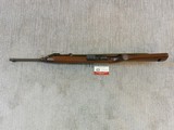 National Postal Meter M1 Carbine In Original As Issued Condition - 18 of 24