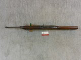 National Postal Meter M1 Carbine In Original As Issued Condition - 11 of 24