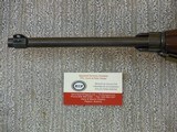 National Postal Meter M1 Carbine In Original As Issued Condition - 15 of 24