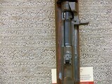 National Postal Meter M1 Carbine In Original As Issued Condition - 17 of 24