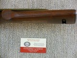 National Postal Meter M1 Carbine In Original As Issued Condition - 20 of 24