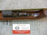 National Postal Meter M1 Carbine In Original As Issued Condition - 19 of 24