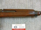 National Postal Meter M1 Carbine In Original As Issued Condition - 4 of 24