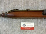 National Postal Meter M1 Carbine In Original As Issued Condition - 21 of 24