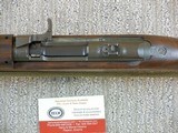 National Postal Meter M1 Carbine In Original As Issued Condition - 12 of 24