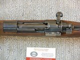 Waffen Werke Brunn
dot Code Model G 33-40 Mountain Carbine - 13 of 24