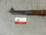 Waffen Werke Brunn
dot Code Model G 33-40 Mountain Carbine - 11 of 24
