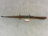 Waffen Werke Brunn
dot Code Model G 33-40 Mountain Carbine - 12 of 24