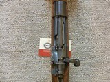 Waffen Werke Brunn
dot Code Model G 33-40 Mountain Carbine - 17 of 24