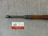 Waffen Werke Brunn
dot Code Model G 33-40 Mountain Carbine - 16 of 24