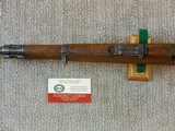 Waffen Werke Brunn
dot Code Model G 33-40 Mountain Carbine - 15 of 24