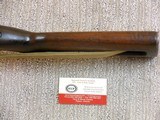 Inland Division Of General Motors M1 Carbine Early "I" Stock In Original Condition - 13 of 24