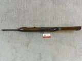 Inland Division Of General Motors M1 Carbine Early "I" Stock In Original Condition - 18 of 24