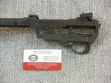 Inland Division Of General Motors Late Production M1 Carbine In Unissued Condition - 24 of 24