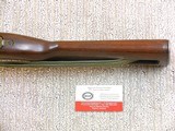 Inland Division Of General Motors Late Production M1 Carbine In Unissued Condition - 13 of 24