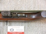 Inland Division Of General Motors Late Production M1 Carbine In Unissued Condition - 19 of 24