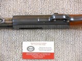Remington Arms Co. Model 141 Game Master Pump Rifle In 35 Remington - 17 of 20