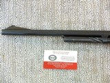 Remington Arms Co. Model 141 Game Master Pump Rifle In 35 Remington - 10 of 20