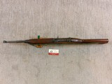 Inland Division Of General Motors M1 Carbine Late Production With Bayonet - 13 of 25