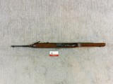 Inland Division Of General Motors M1 Carbine Late Production With Bayonet - 20 of 25