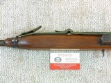Inland Division Of General Motors M1 Carbine Late Production With Bayonet - 22 of 25