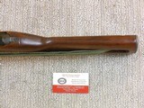 Inland Division Of General Motors M1 Carbine Late Production With Bayonet - 14 of 25