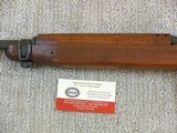 Inland Division Of General Motors M1 Carbine Late Production With Bayonet - 11 of 25