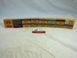 Mixed Group of 16 Boxes of 22 Long Rifle And 22 Longs - 1 of 1