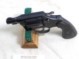 Colt First Series Cobra In 38 Special - 6 of 14