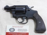 Colt First Series Cobra In 38 Special - 3 of 14