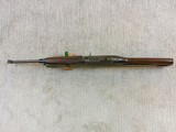Quality Hardware Manufacturing Co. M 1 Carbine In New Unissued Condition - 11 of 24